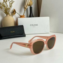 Picture of Celine Sunglasses _SKUfw56247164fw